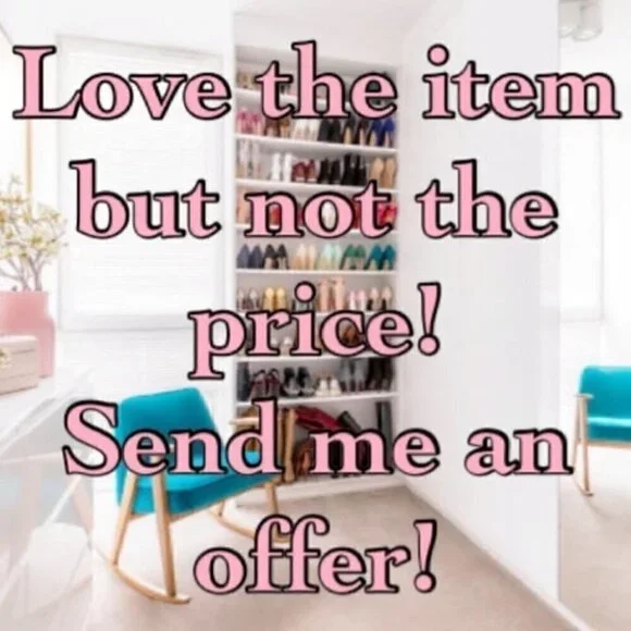 𝅺makeup brushes Pink - Picture 3 of 9